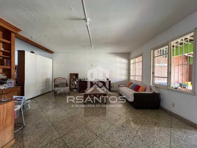 Conheça 0004. do imóvel - Condomínio Eldorado - Casa linear com 3 quartos, suíte e lazer. - JPCN30239 - 7 0004. - 7