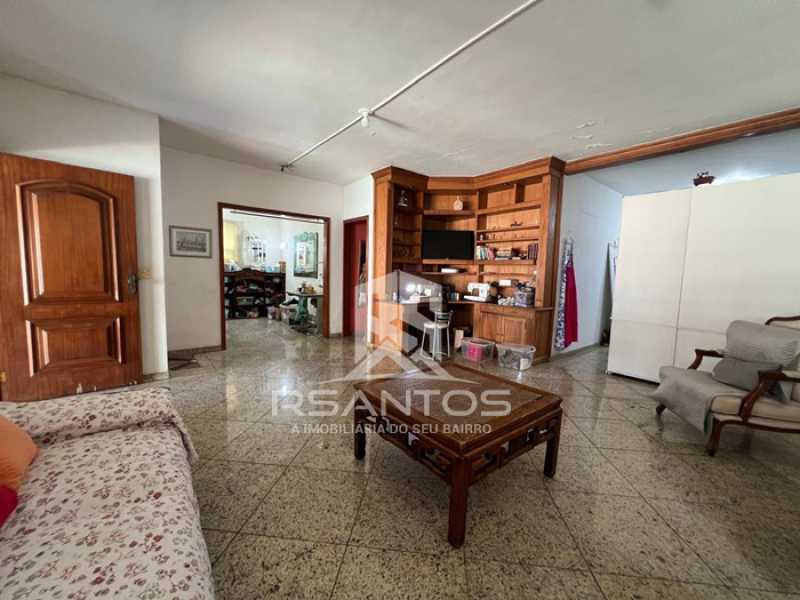 Conheça 004. do imóvel - Condomínio Eldorado - Casa linear com 3 quartos, suíte e lazer. - JPCN30239 - 8 004. - 8
