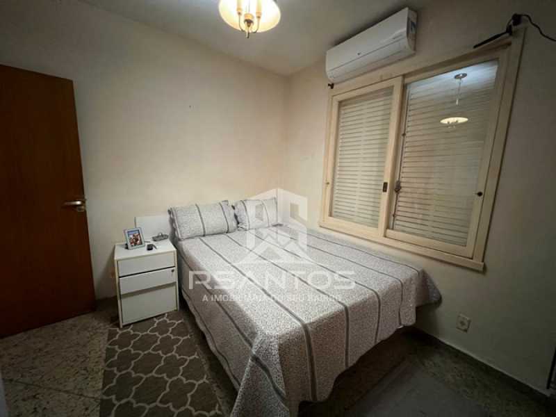 Conheça 06. do imóvel - Condomínio Eldorado - Casa linear com 3 quartos, suíte e lazer. - JPCN30239 - 11 06. - 11
