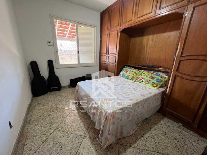 Conheça 6. do imóvel - Condomínio Eldorado - Casa linear com 3 quartos, suíte e lazer. - JPCN30239 - 12 6. - 12