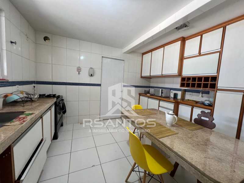 Conheça 12. do imóvel - Condomínio Eldorado - Casa linear com 3 quartos, suíte e lazer. - JPCN30239 - 18 12. - 18