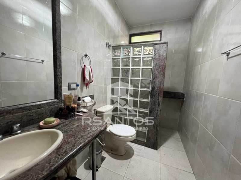Conheça 013. do imóvel - Condomínio Eldorado - Casa linear com 3 quartos, suíte e lazer. - JPCN30239 - 19 013. - 19