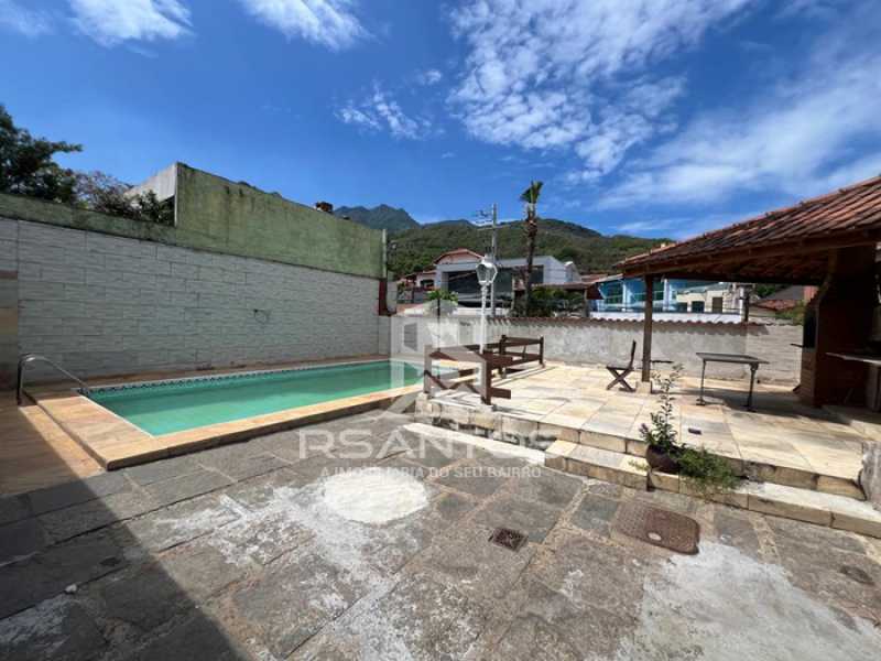 Conheça 14. do imóvel - Condomínio Eldorado - Casa linear com 3 quartos, suíte e lazer. - JPCN30239 - 3 14. - 3
