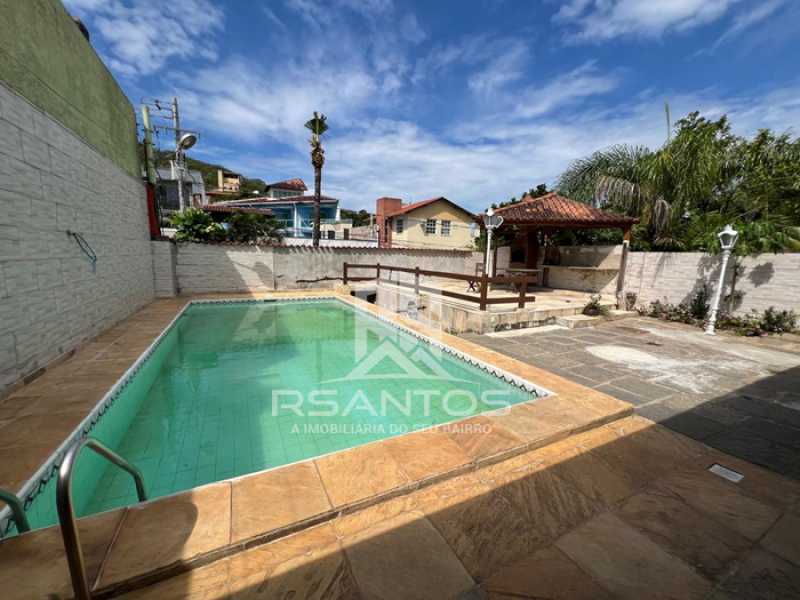 Conheça 15. do imóvel - Condomínio Eldorado - Casa linear com 3 quartos, suíte e lazer. - JPCN30239 - 20 15. - 20