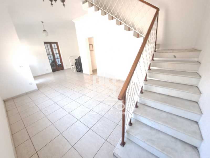 Conheça 03 do imóvel - OPORTUNIDADE! Casa com 4 quartos no em Condomínio Village das Acácias. - JPCN40226 - 4 03 - 4