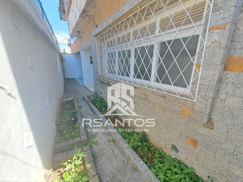 Conheça 04 do imóvel - OPORTUNIDADE! Casa com 4 quartos no em Condomínio Village das Acácias. - JPCN40226 - 5 04 - 5