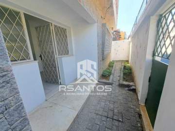 OPORTUNIDADE! Casa com 4 quartos no em Condomínio Village das Acácias. - JPCN40226