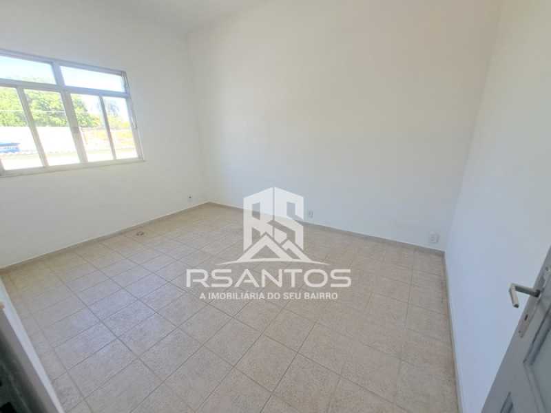 Conheça 06 do imóvel - OPORTUNIDADE! Casa com 4 quartos no em Condomínio Village das Acácias. - JPCN40226 - 6 06 - 6