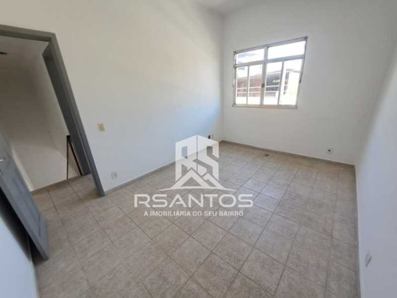 Conheça 07 do imóvel - OPORTUNIDADE! Casa com 4 quartos no em Condomínio Village das Acácias. - JPCN40226 - 7 07 - 7