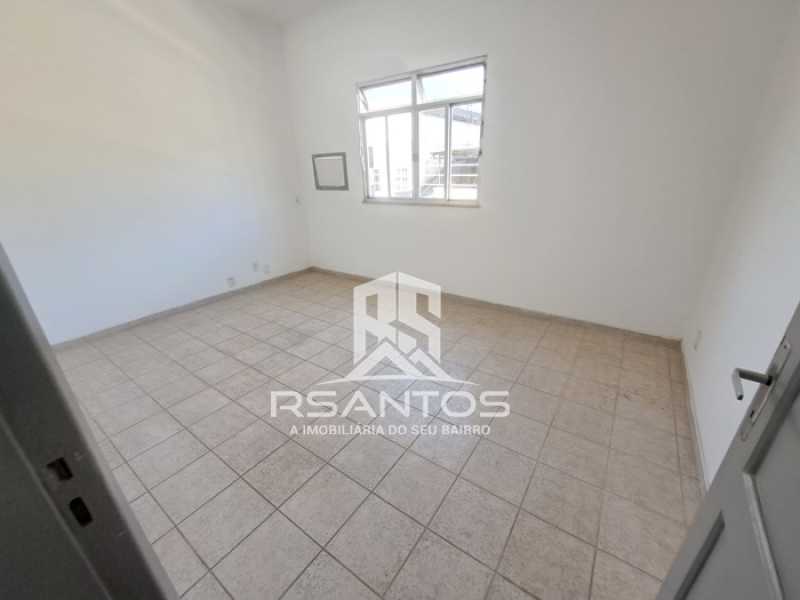 Conheça 08 do imóvel - OPORTUNIDADE! Casa com 4 quartos no em Condomínio Village das Acácias. - JPCN40226 - 8 08 - 8