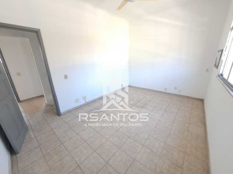 Conheça 09 do imóvel - OPORTUNIDADE! Casa com 4 quartos no em Condomínio Village das Acácias. - JPCN40226 - 9 09 - 9