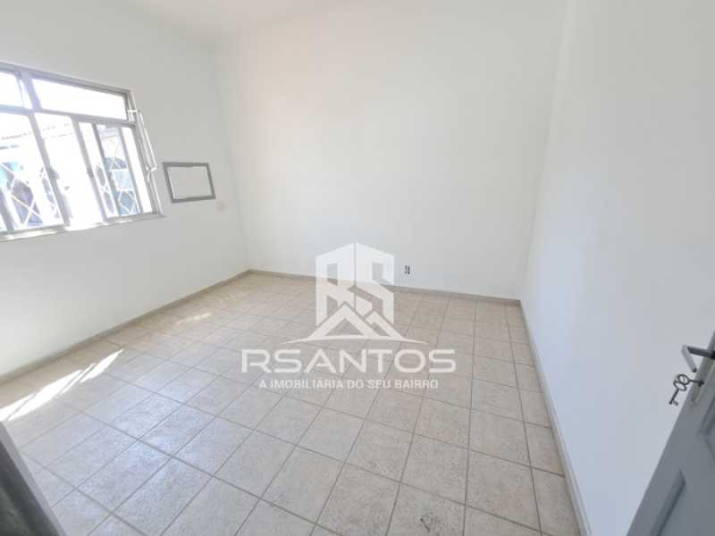 Conheça 10 do imóvel - OPORTUNIDADE! Casa com 4 quartos no em Condomínio Village das Acácias. - JPCN40226 - 10 10 - 10