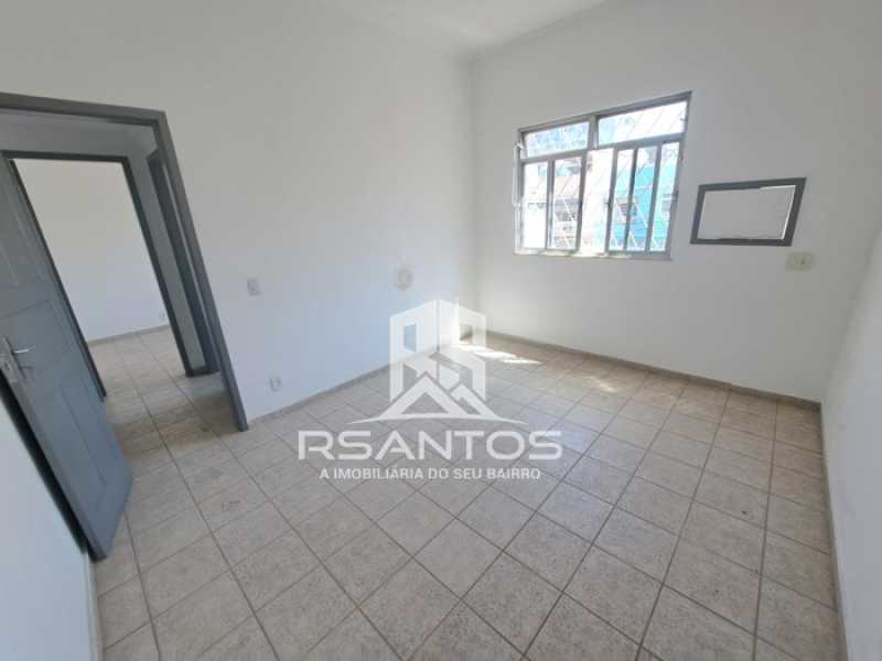 Conheça 11 do imóvel - OPORTUNIDADE! Casa com 4 quartos no em Condomínio Village das Acácias. - JPCN40226 - 11 11 - 11