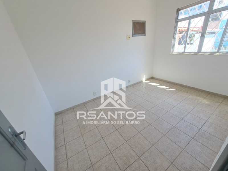 Conheça 12 do imóvel - OPORTUNIDADE! Casa com 4 quartos no em Condomínio Village das Acácias. - JPCN40226 - 12 12 - 12