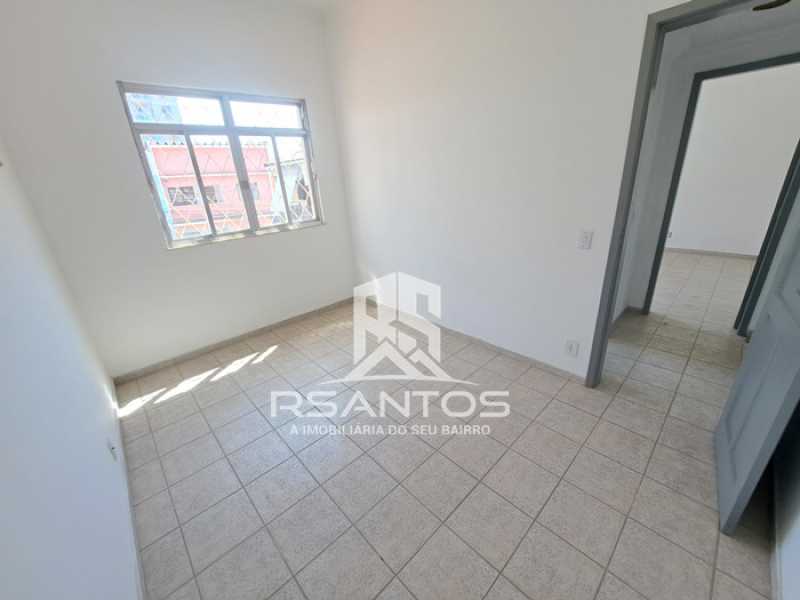 Conheça 13 do imóvel - OPORTUNIDADE! Casa com 4 quartos no em Condomínio Village das Acácias. - JPCN40226 - 13 13 - 13