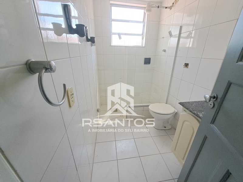 Conheça 14 do imóvel - OPORTUNIDADE! Casa com 4 quartos no em Condomínio Village das Acácias. - JPCN40226 - 14 14 - 14