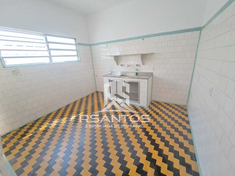 Conheça 16 do imóvel - OPORTUNIDADE! Casa com 4 quartos no em Condomínio Village das Acácias. - JPCN40226 - 16 16 - 16