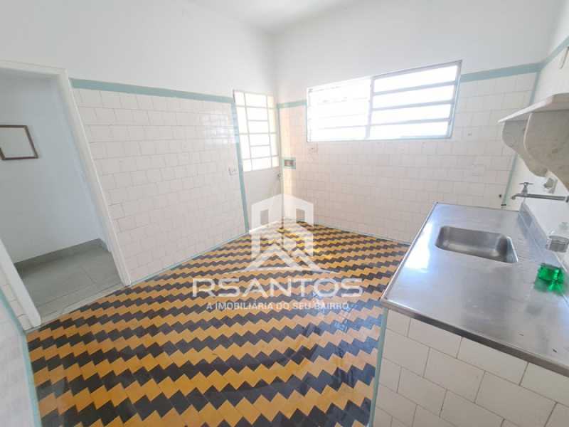 Conheça 17 do imóvel - OPORTUNIDADE! Casa com 4 quartos no em Condomínio Village das Acácias. - JPCN40226 - 17 17 - 17