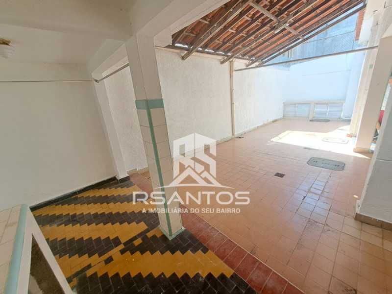 Conheça 20 do imóvel - OPORTUNIDADE! Casa com 4 quartos no em Condomínio Village das Acácias. - JPCN40226 - 20 20 - 20