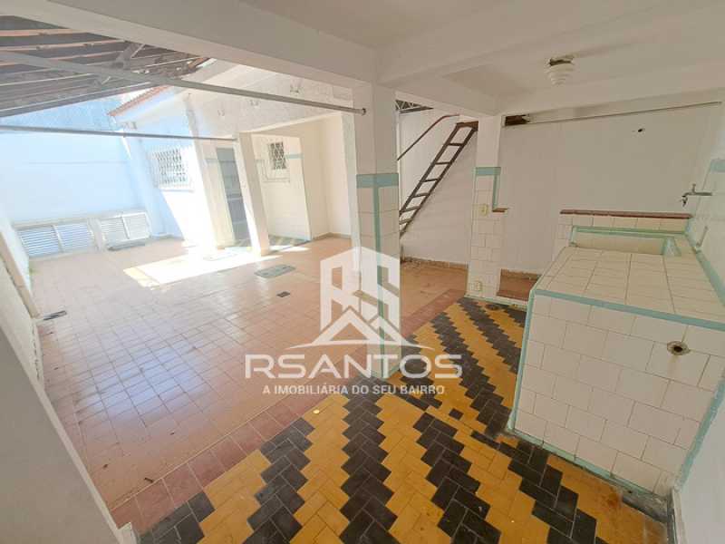 Conheça 21 do imóvel - OPORTUNIDADE! Casa com 4 quartos no em Condomínio Village das Acácias. - JPCN40226 - 21 21 - 21