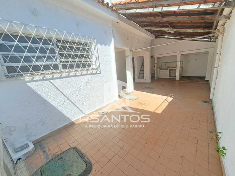 Conheça 23 do imóvel - OPORTUNIDADE! Casa com 4 quartos no em Condomínio Village das Acácias. - JPCN40226 - 23 23 - 23