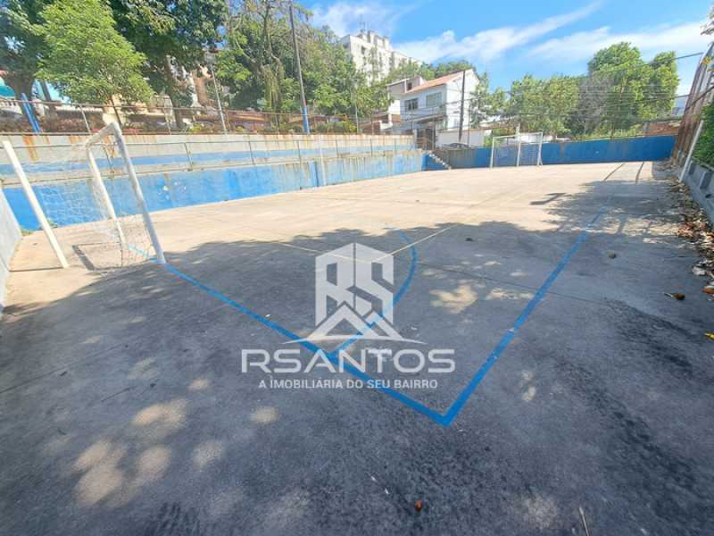 Conheça 24 do imóvel - OPORTUNIDADE! Casa com 4 quartos no em Condomínio Village das Acácias. - JPCN40226 - 24 24 - 24