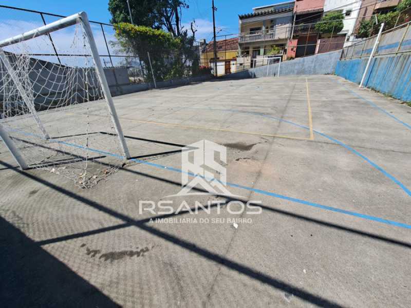 Conheça 25 do imóvel - OPORTUNIDADE! Casa com 4 quartos no em Condomínio Village das Acácias. - JPCN40226 - 25 25 - 25