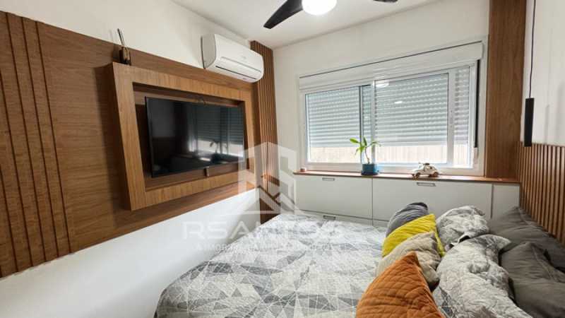 Conheça 9 do imóvel - Apartamento : Padrão / Residencial / Pechincha - JPAP20979 - 9 9 - 9