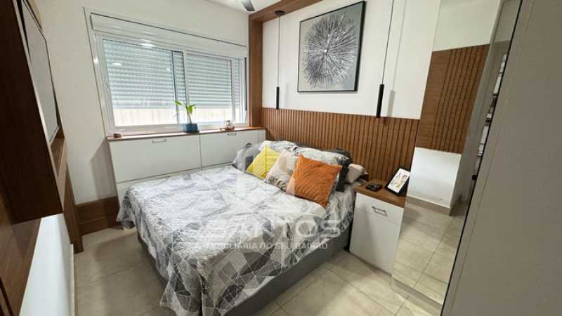 Conheça 10 do imóvel - Apartamento : Padrão / Residencial / Pechincha - JPAP20979 - 10 10 - 10
