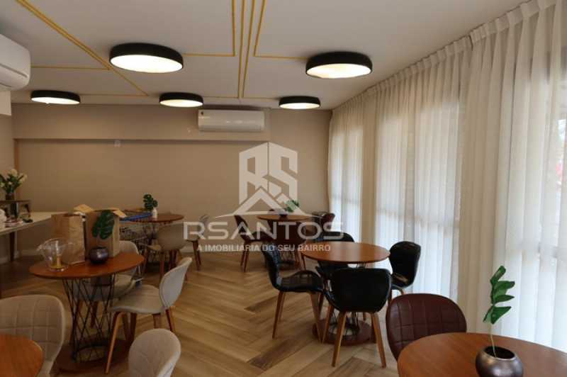 Conheça 21 do imóvel - Apartamento : Padrão / Residencial / Pechincha - JPAP20979 - 23 21 - 23