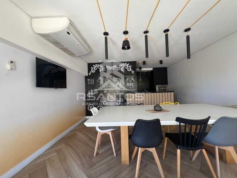 Conheça 22 do imóvel - Apartamento : Padrão / Residencial / Pechincha - JPAP20979 - 24 22 - 24