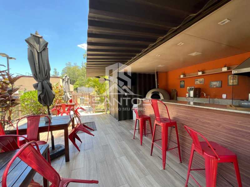 Conheça 24 do imóvel - Apartamento : Padrão / Residencial / Pechincha - JPAP20979 - 26 24 - 26