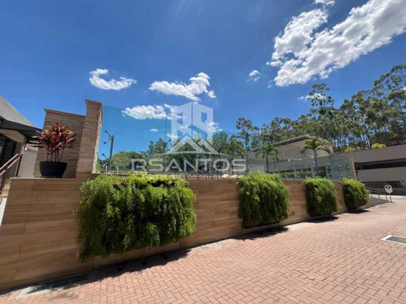 Conheça 28 do imóvel - Apartamento : Padrão / Residencial / Pechincha - JPAP20979 - 29 28 - 29