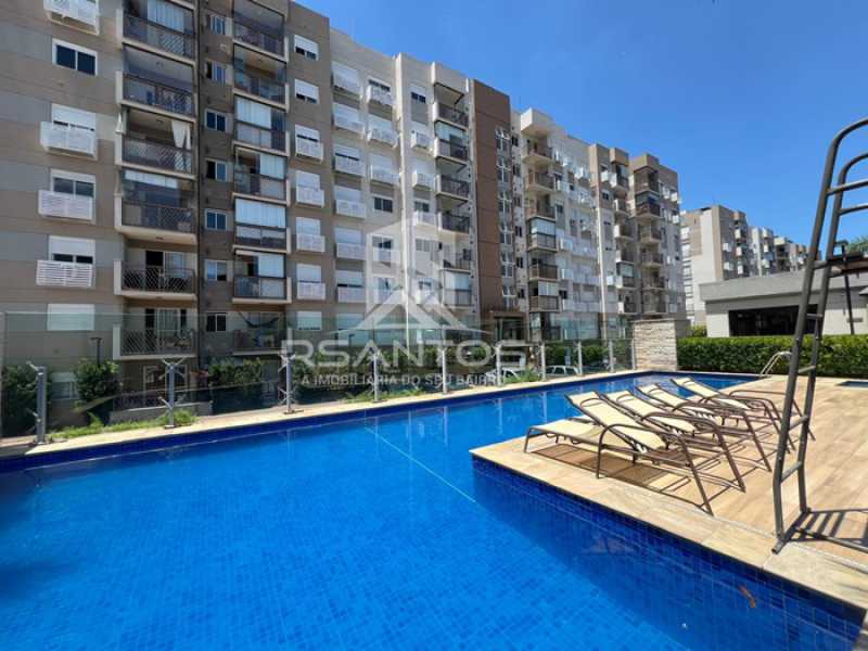 Conheça 29 do imóvel - Apartamento : Padrão / Residencial / Pechincha - JPAP20979 - 30 29 - 30