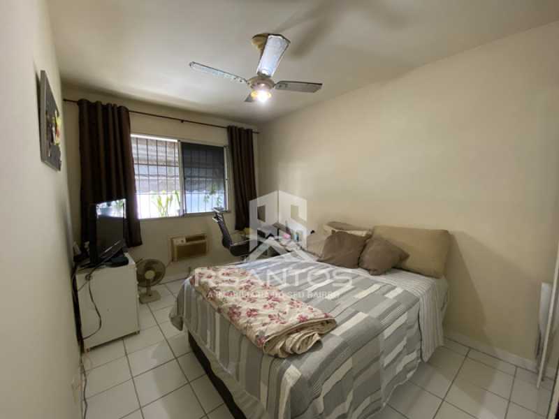 Conheça 9 do imóvel - Apartamentos 2 quartos na Estrada do Tindiba - JPAP20980 - 11 9 - 11