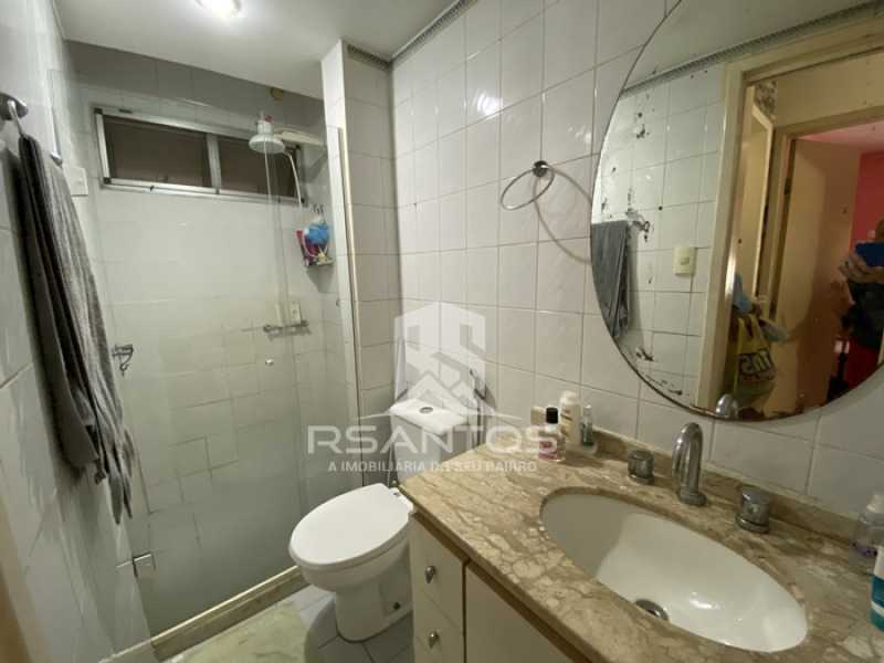 Conheça 12 do imóvel - Apartamentos 2 quartos na Estrada do Tindiba - JPAP20980 - 14 12 - 14