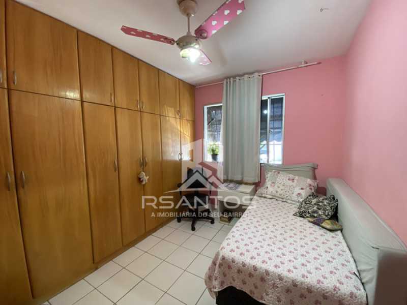 Conheça 13 do imóvel - Apartamentos 2 quartos na Estrada do Tindiba - JPAP20980 - 15 13 - 15