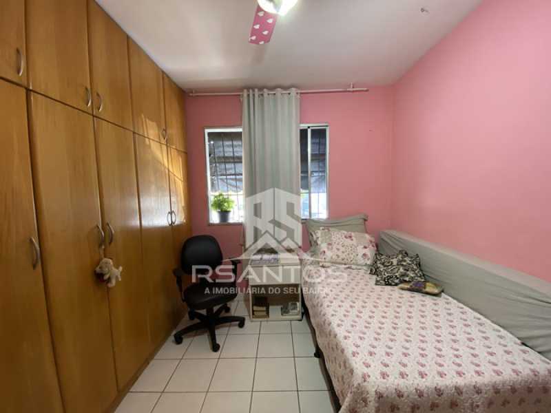 Conheça 14 do imóvel - Apartamentos 2 quartos na Estrada do Tindiba - JPAP20980 - 16 14 - 16