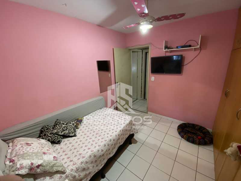 Conheça 15 do imóvel - Apartamentos 2 quartos na Estrada do Tindiba - JPAP20980 - 17 15 - 17