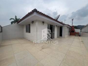 Imperdível - Cobertura com 4 quartos, sendo 1 suíte, vista livre e sol da manhã. - JPCO40067
