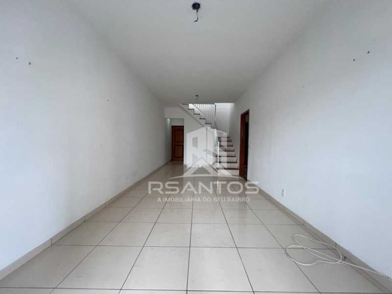 Conheça 3. do imóvel - Cobertura com 4 quartos, sendo 1 suíte, vista livre e sol da manhã. - JPCO40067 - 4 3. - 4
