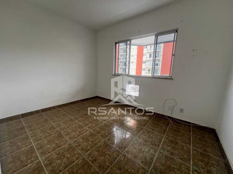 Conheça 4. do imóvel - Cobertura com 4 quartos, sendo 1 suíte, vista livre e sol da manhã. - JPCO40067 - 6 4. - 6
