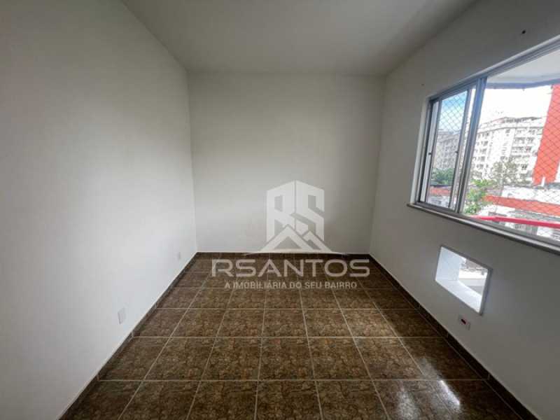 Conheça 5. do imóvel - Cobertura com 4 quartos, sendo 1 suíte, vista livre e sol da manhã. - JPCO40067 - 7 5. - 7