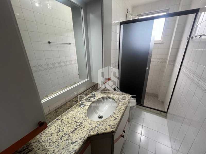 Conheça 6. do imóvel - Cobertura com 4 quartos, sendo 1 suíte, vista livre e sol da manhã. - JPCO40067 - 8 6. - 8