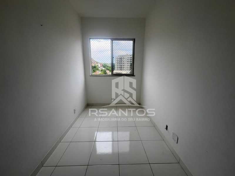 Conheça 7. do imóvel - Cobertura com 4 quartos, sendo 1 suíte, vista livre e sol da manhã. - JPCO40067 - 9 7. - 9