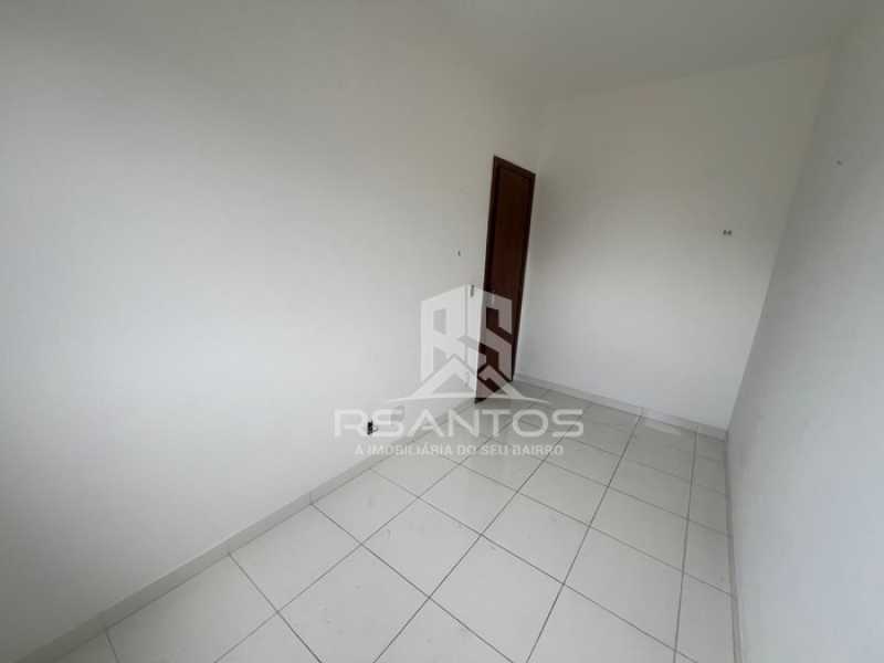 Conheça 8. do imóvel - Cobertura com 4 quartos, sendo 1 suíte, vista livre e sol da manhã. - JPCO40067 - 10 8. - 10