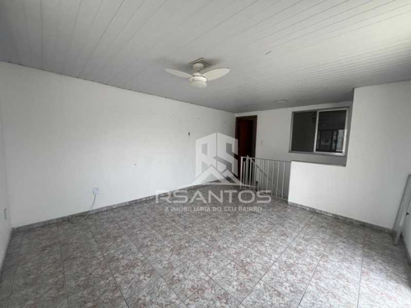 Conheça 011. do imóvel - Cobertura com 4 quartos, sendo 1 suíte, vista livre e sol da manhã. - JPCO40067 - 12 011. - 12