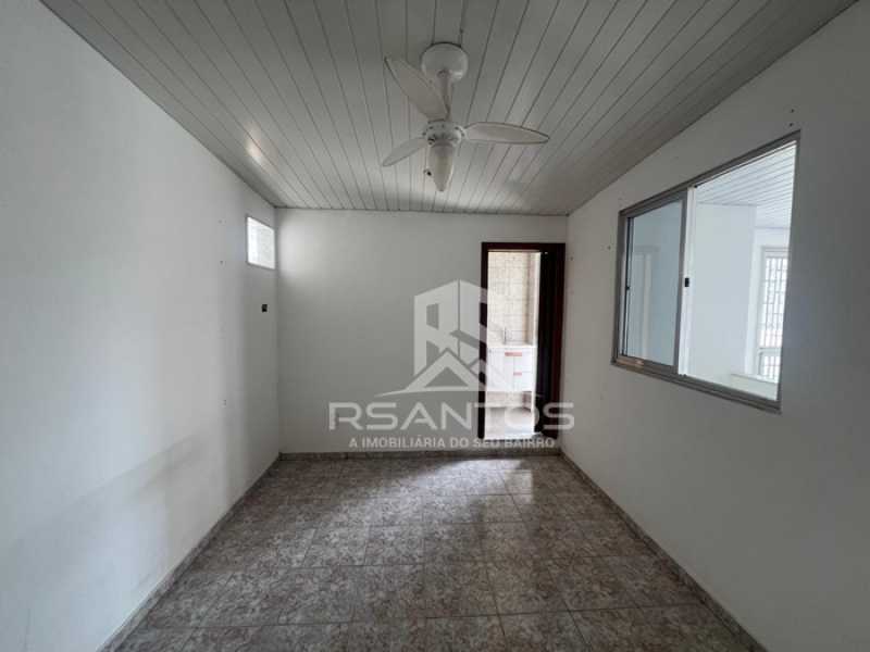 Conheça 11. do imóvel - Cobertura com 4 quartos, sendo 1 suíte, vista livre e sol da manhã. - JPCO40067 - 13 11. - 13