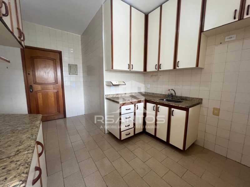 Conheça 19. do imóvel - Cobertura com 4 quartos, sendo 1 suíte, vista livre e sol da manhã. - JPCO40067 - 20 19. - 20