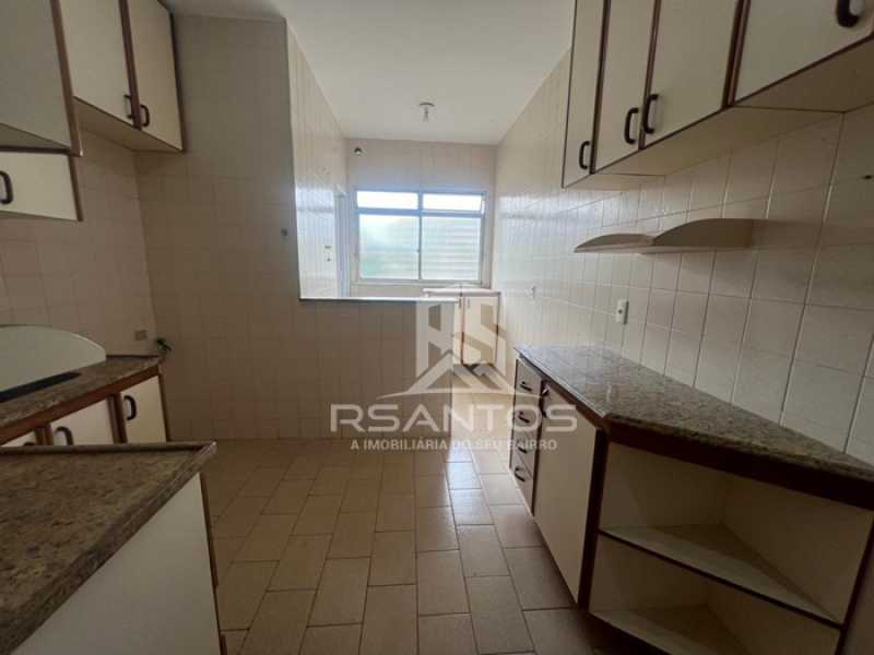 Conheça 20. do imóvel - Cobertura com 4 quartos, sendo 1 suíte, vista livre e sol da manhã. - JPCO40067 - 21 20. - 21